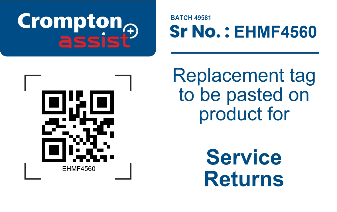 EHMF4560